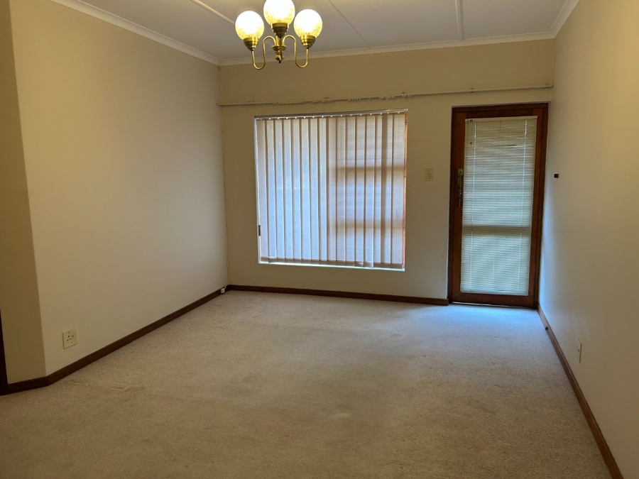 4 Bedroom Property for Sale in Camphersdrift Western Cape